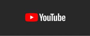 유튜브, 규칙 위반 콘텐츠에 대한 사용자 노출 제한