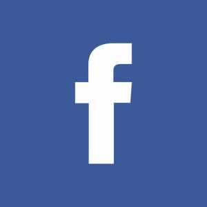 페이스북코리아 국내 실적 첫 공개, 영업이익 1년 새 6배 증가