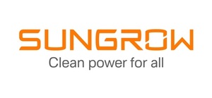 Sungrow, 호주 박람회서 차세대 재생 가능 에너지 솔루션 공개
