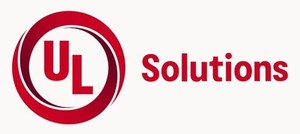 UL Solutions 및 현대 모비스 북미 전기 파워트레인, 전기차 배터리의 안전 및 성능을 개선하기 위해 MOU를 체결하다