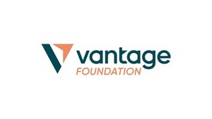 Vantage Foundation과 Duotech, 지역 사회에 기쁨 전파 위해 협력