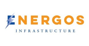 에네르고스 인프라스트럭처, 독일에서 장기 용선 계약으로 혁신적인 해상 LNG 자산 거래 발표