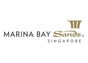 싱가포르 마리나 베이 샌즈, 2단계 재투자 단행