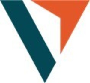 Vantage, 올해 첫 지수 CFD상품 개편으로 업계 내 경쟁력 대폭 강화
