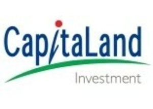 CapitaLand Investment, 숙박시설 전문 투자 펀드 조성