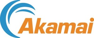 Akamai, 업계를 선도하는 세그멘테이션 솔루션을 하이브리드 클라우드 환경으로 확장